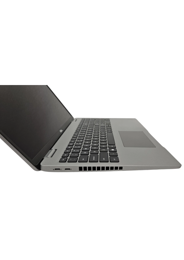 Dell Latitude 5520 i7-1185G7 32GB 512GB SSD 15,6